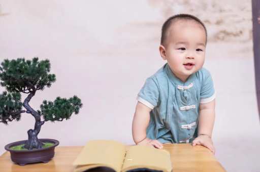巴音郭楞孕妇感冒怎么好的快